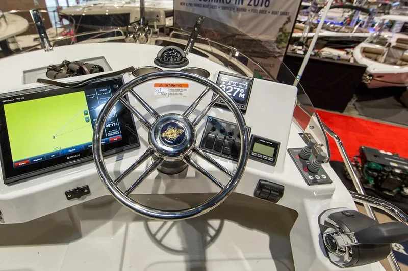 Slide: The Image of Manufacturer Provided Image - 3