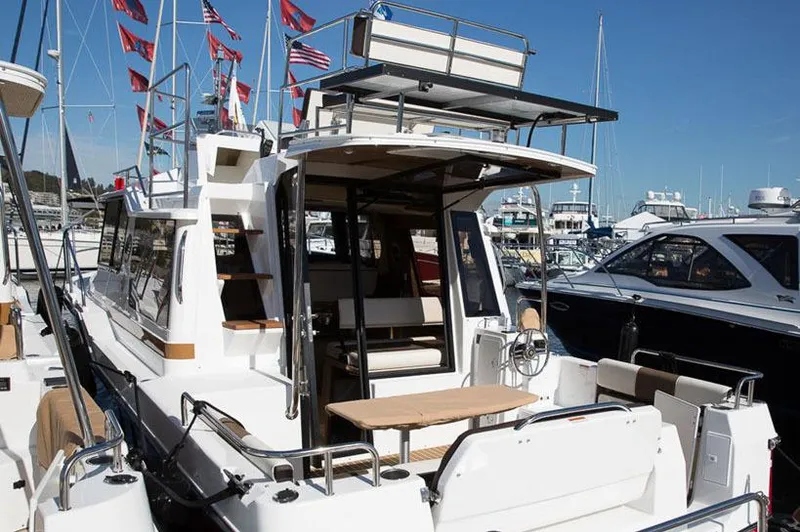 Slide: The Image of Manufacturer Provided Image - 5