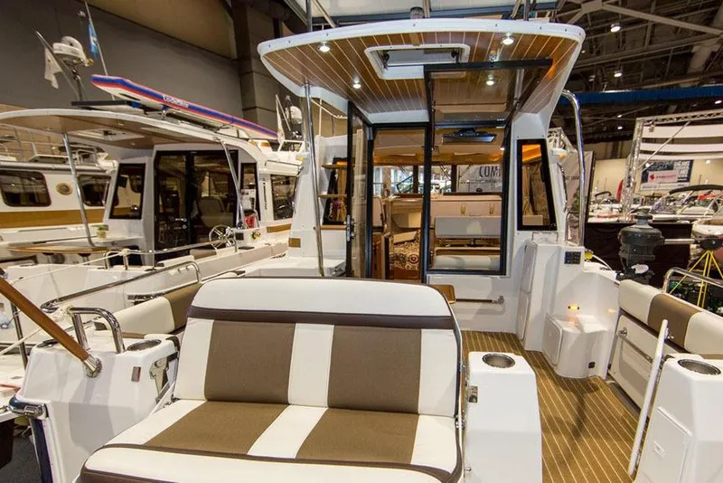 Slide: The Image of Manufacturer Provided Image - 6