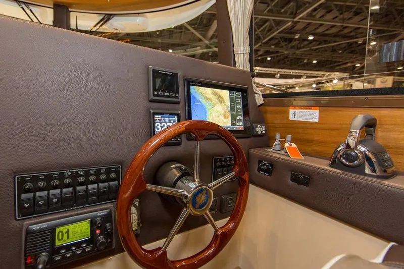 Slide: The Image of Manufacturer Provided Image - 8