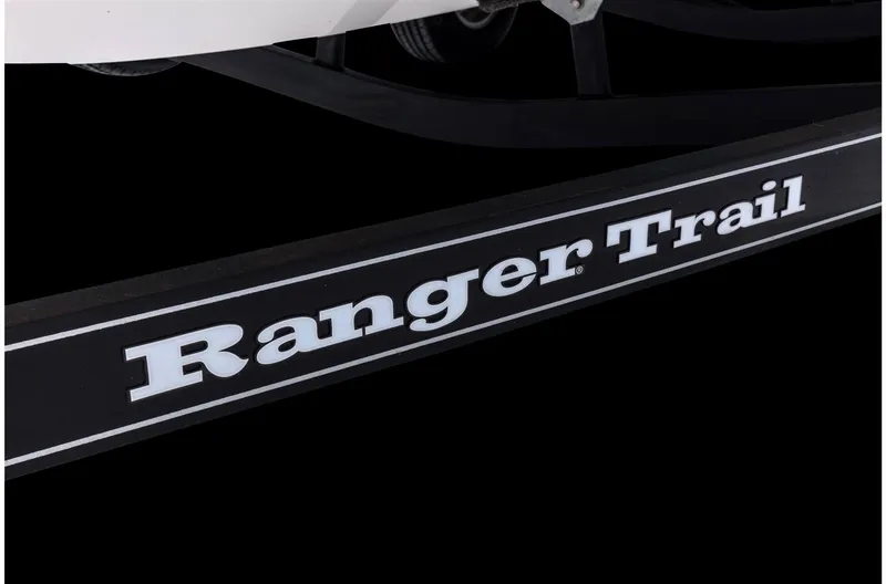 Slide: The Image of Ranger Z518 2023 - 21
