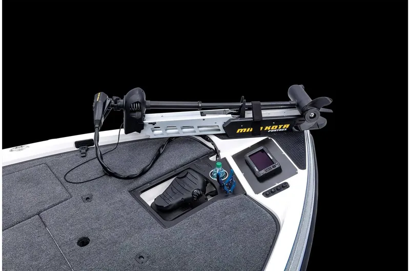 Slide: The Image of Ranger Z518 2023 - 13