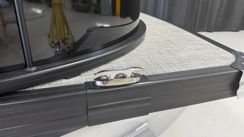 Slide: The Image of Barletta Aria 22 QC 2026 - 11