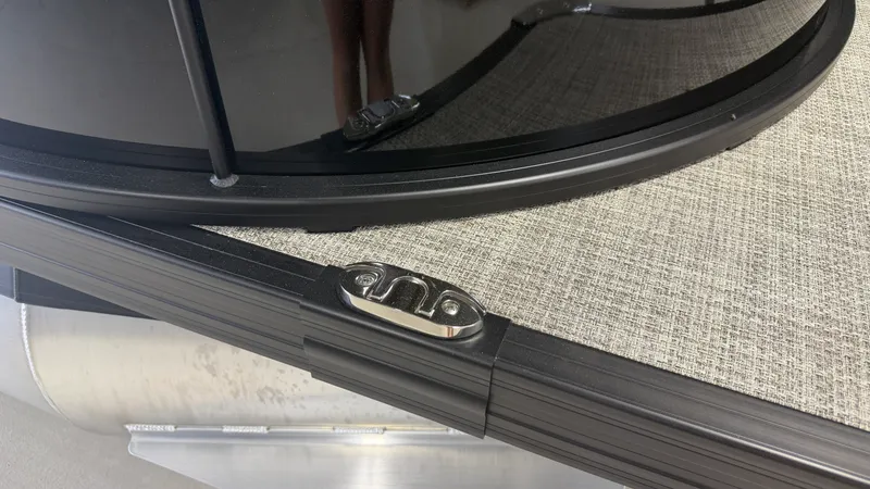 Slide: The Image of Barletta Aria 22 QC 2026 - 10