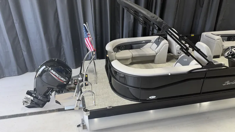 Slide: The Image of Barletta Aria 22 QC 2026 - 4