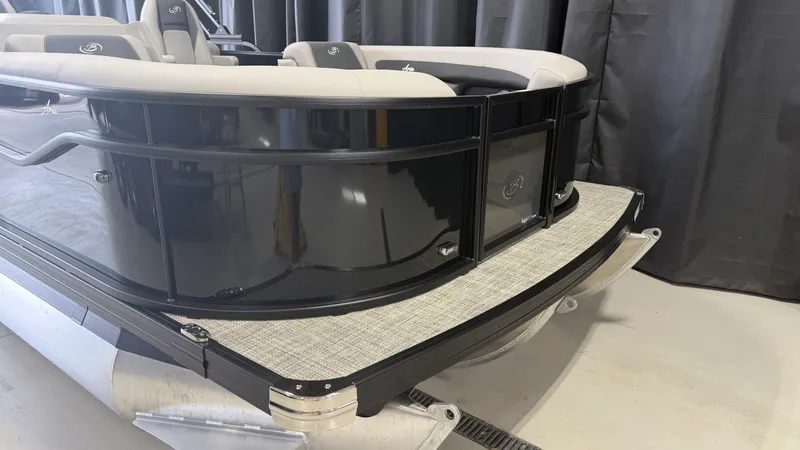 Slide: The Image of Barletta Aria 22 QC 2026 - 9