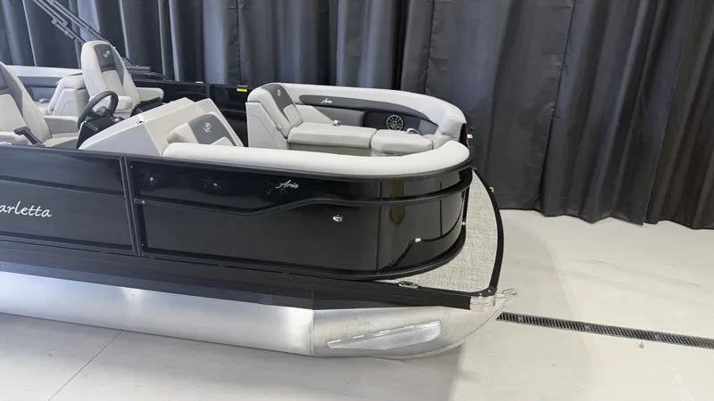 Slide: The Image of Barletta Aria 22 QC 2026 - 3