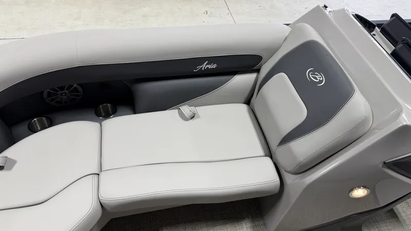 Slide: The Image of Barletta Aria 22 QC 2026 - 18