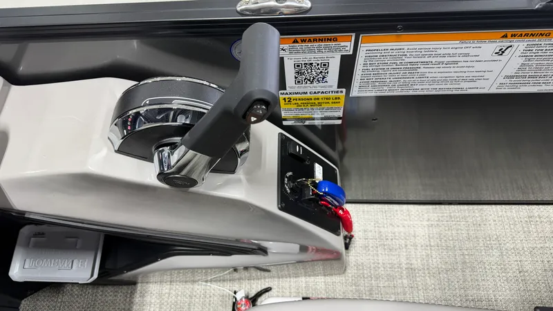 Slide: The Image of Barletta Aria 22 QC 2026 - 43