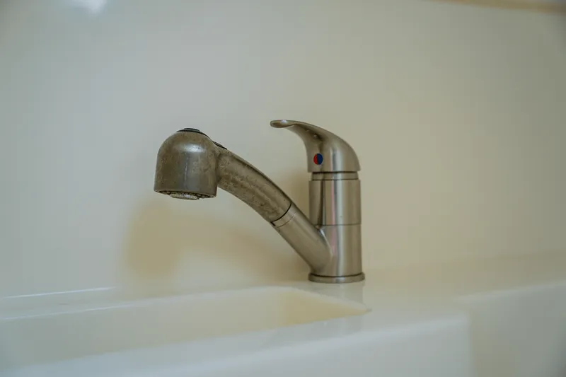 Slide: The Image of Boston Whaler 230 VANTAGE 2018 - 34