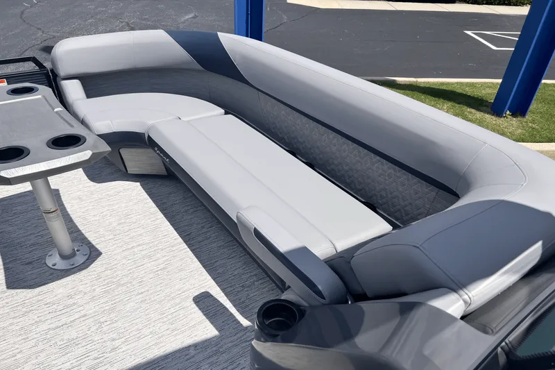 Slide: The Image of Bennington 24 MFB 2025 - 10