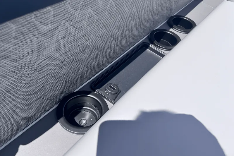 Slide: The Image of Bennington 24 MFB 2025 - 12