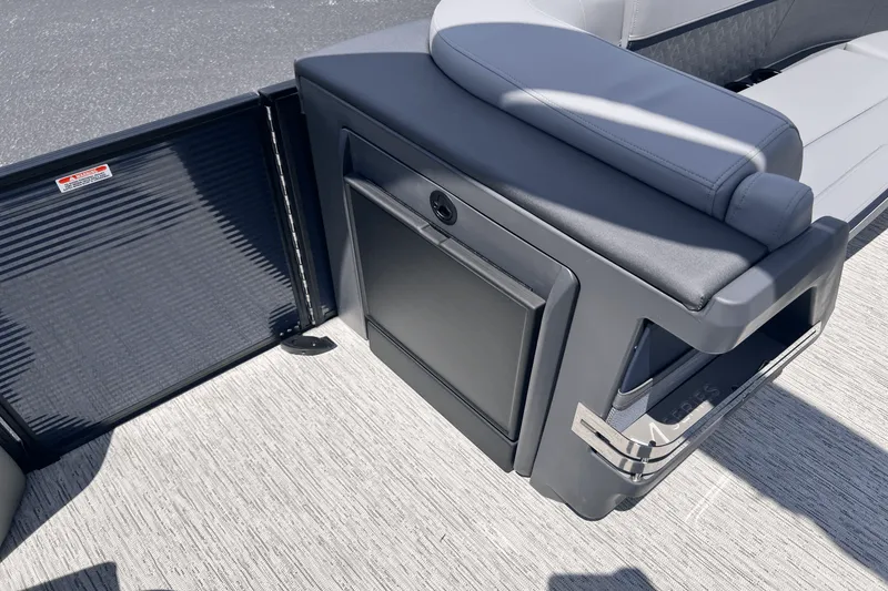 Slide: The Image of Bennington 24 MFB 2025 - 13