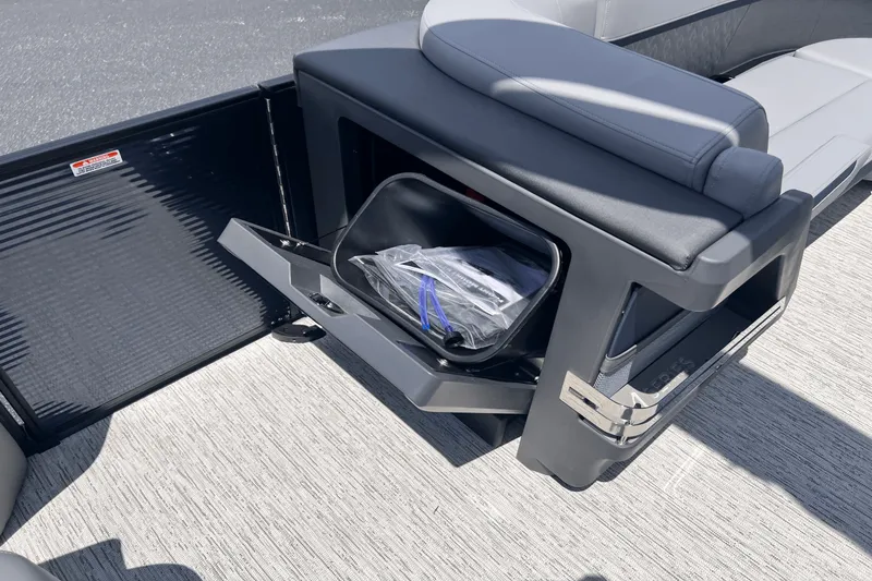 Slide: The Image of Bennington 24 MFB 2025 - 14