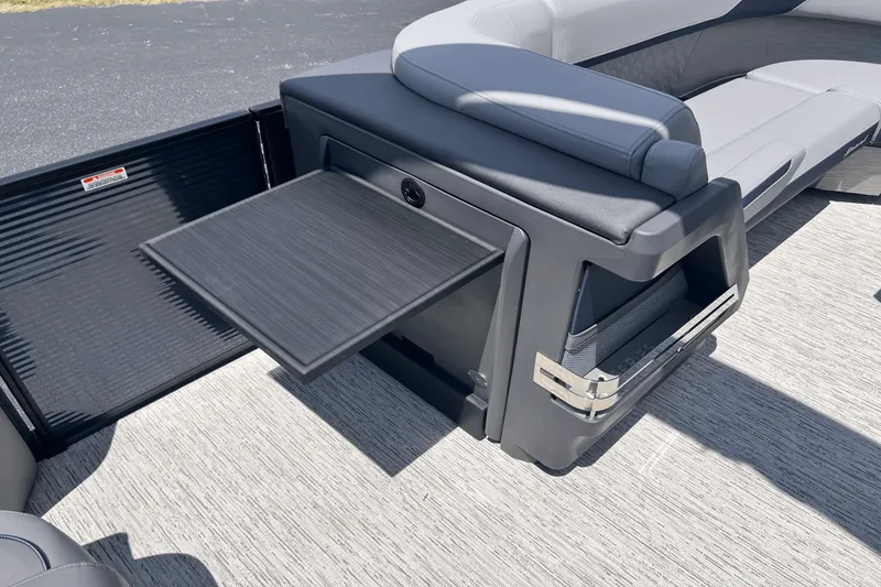 Slide: The Image of Bennington 24 MFB 2025 - 15