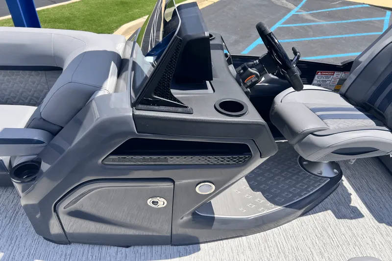 Slide: The Image of Bennington 24 MFB 2025 - 17