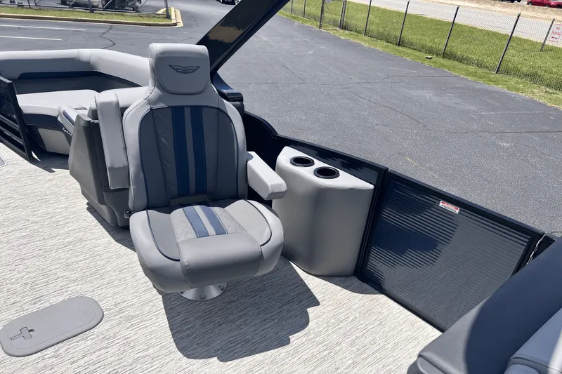 Slide: The Image of Bennington 24 MFB 2025 - 21