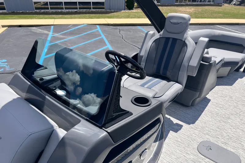 Slide: The Image of Bennington 24 MFB 2025 - 22