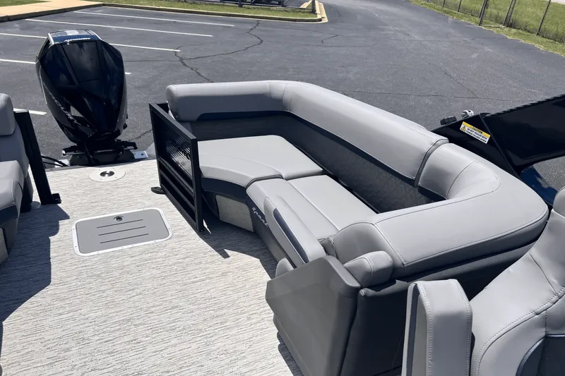 Slide: The Image of Bennington 24 MFB 2025 - 24