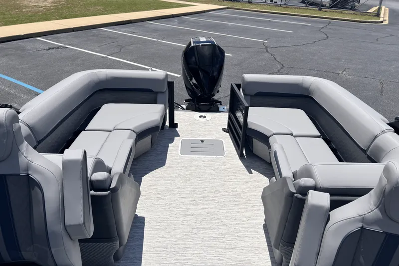 Slide: The Image of Bennington 24 MFB 2025 - 25