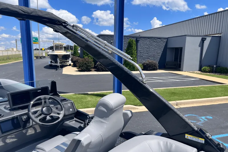 Slide: The Image of Bennington 24 MFB 2025 - 27