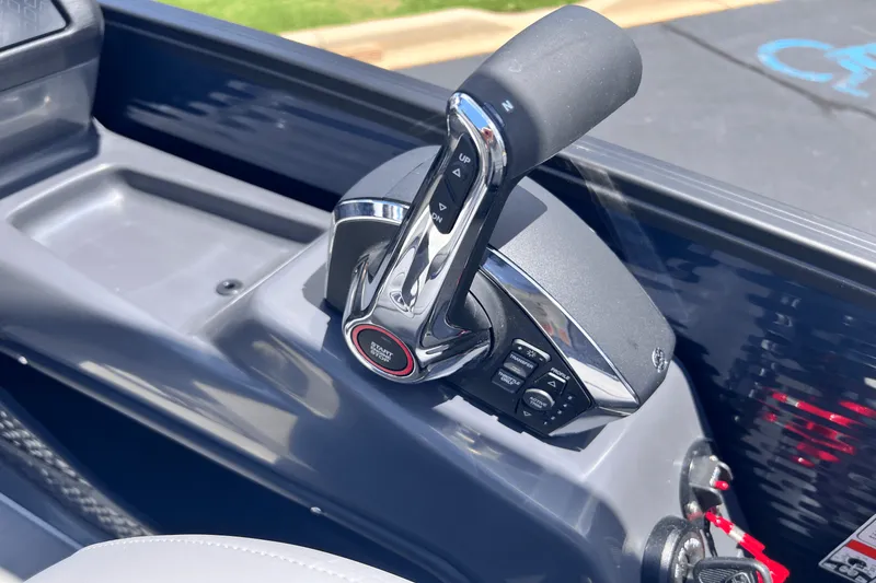 Slide: The Image of Bennington 24 MFB 2025 - 28