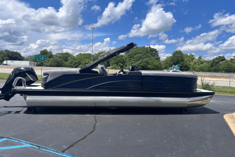 Slide: The Image of Bennington 24 MFB 2025 - 3