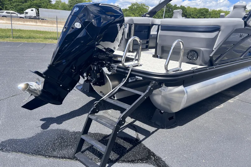 Slide: The Image of Bennington 24 MFB 2025 - 6