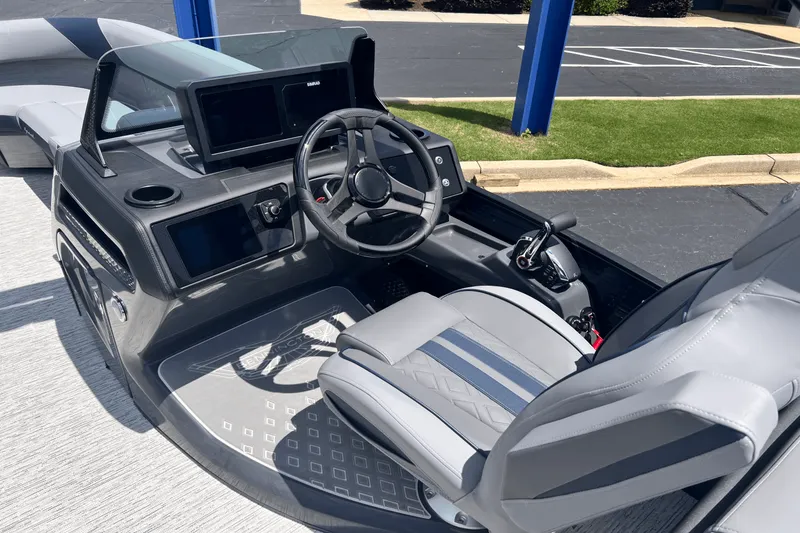 Slide: The Image of Bennington 24 MFB 2025 - 7