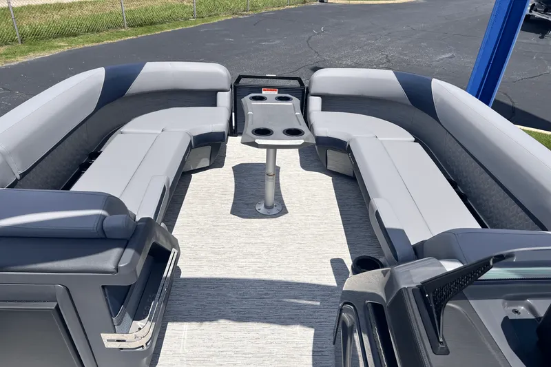 Slide: The Image of Bennington 24 MFB 2025 - 9