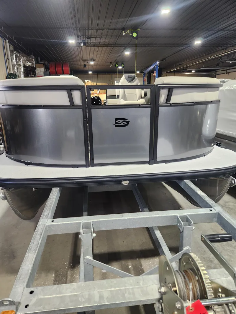 Slide: The Image of Dockside 22DQ 2026 - 7