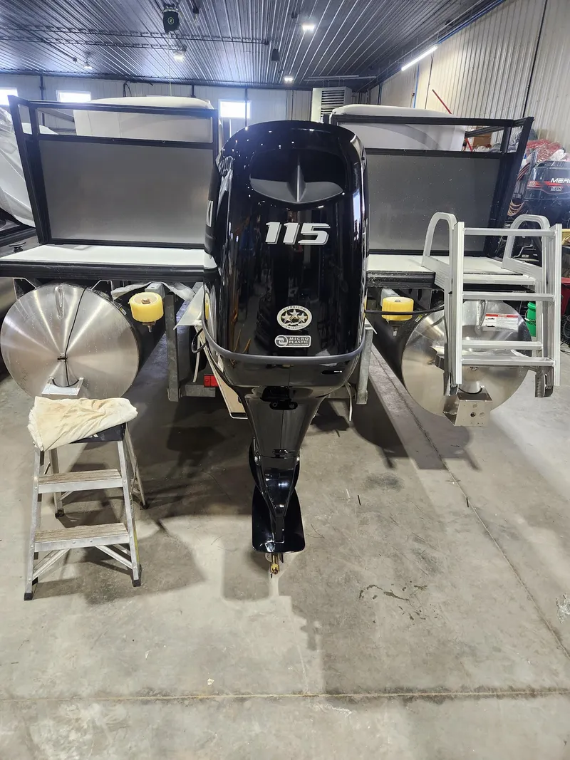 Slide: The Image of Dockside 22DQ 2026 - 5
