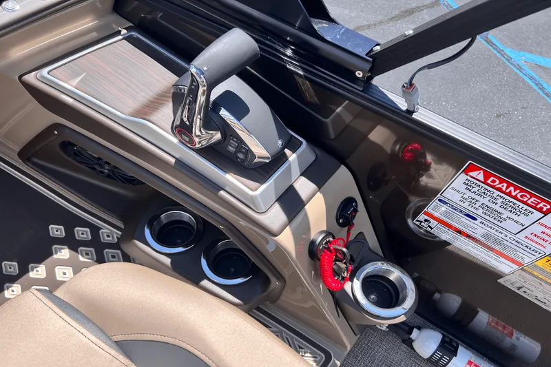 Slide: The Image of Bennington 25 QSB 2025 - 11