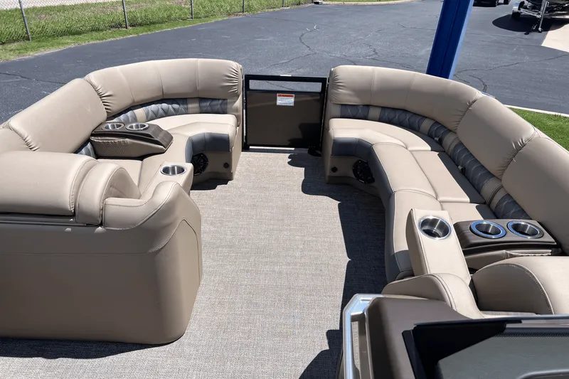 Slide: The Image of Bennington 25 QSB 2025 - 12