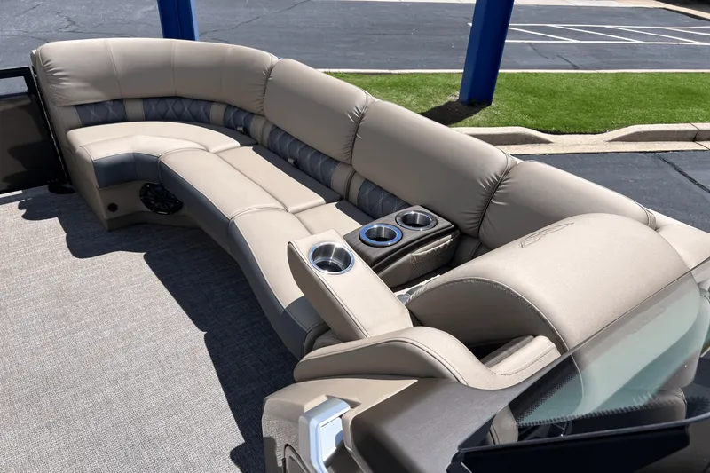 Slide: The Image of Bennington 25 QSB 2025 - 13