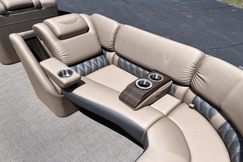 Slide: The Image of Bennington 25 QSB 2025 - 16