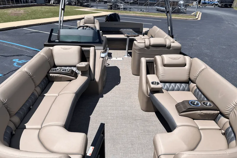 Slide: The Image of Bennington 25 QSB 2025 - 17