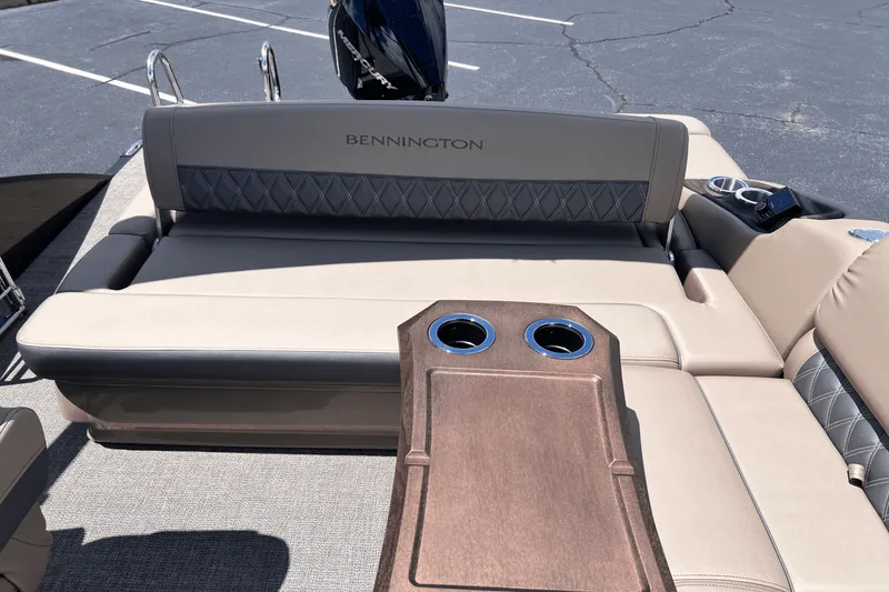 Slide: The Image of Bennington 25 QSB 2025 - 19