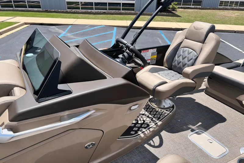 Slide: The Image of Bennington 25 QSB 2025 - 20