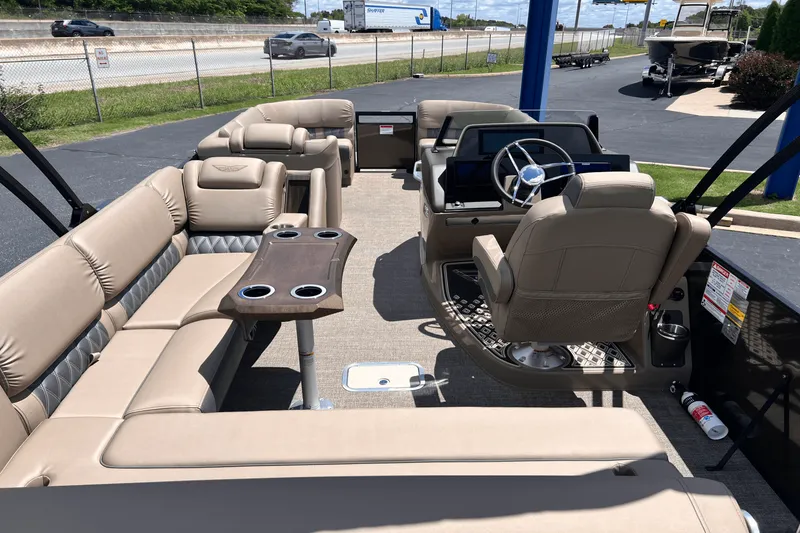 Slide: The Image of Bennington 25 QSB 2025 - 21