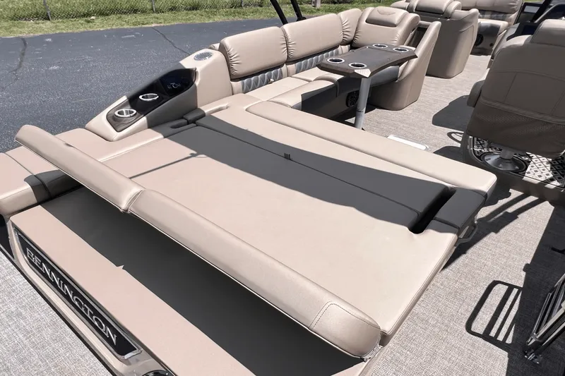 Slide: The Image of Bennington 25 QSB 2025 - 24