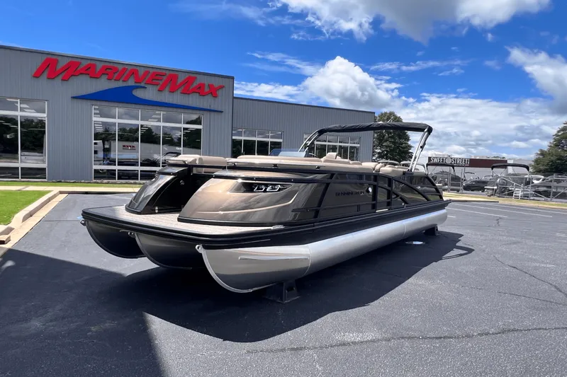 Slide: The Image of Bennington 25 QSB 2025 - 3