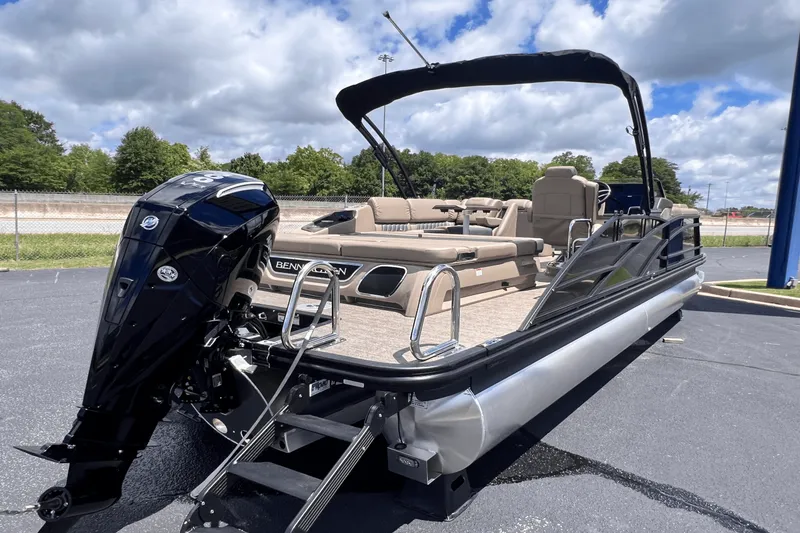 Slide: The Image of Bennington 25 QSB 2025 - 5