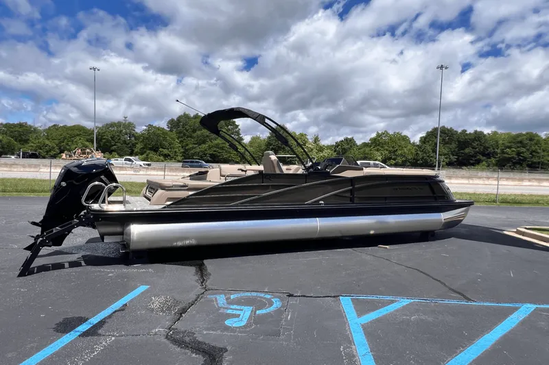 Slide: The Image of Bennington 25 QSB 2025 - 6