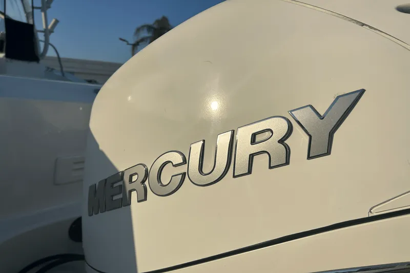 Slide: The Image of Boston Whaler 315 CQ 2017 - 50