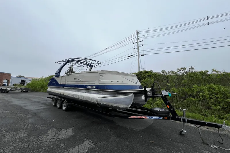 Slide: The Image of Harris V 270 2016 - 0