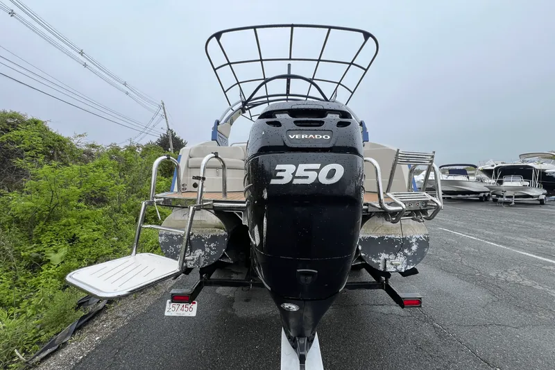 Slide: The Image of Harris V 270 2016 - 2