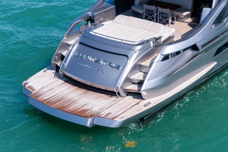 Slide: The Image of Perishing 7X 2020 - 10