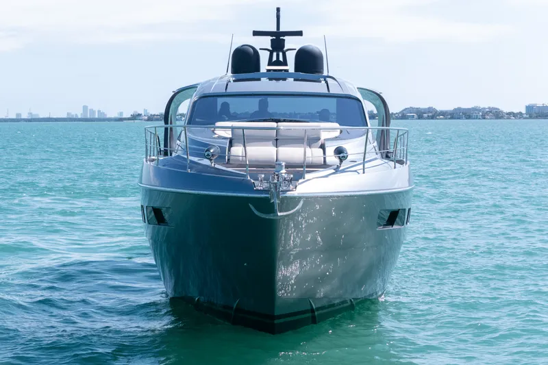 Slide: The Image of Perishing 7X 2020 - 15