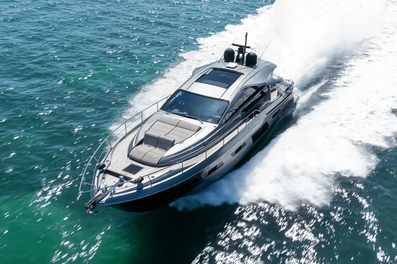 Slide: The Image of Perishing 7X 2020 - 21